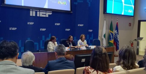 Brasilia Seminario 2