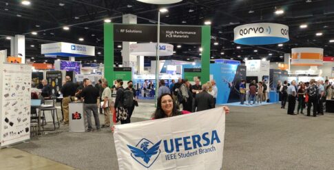 MTTS–Ufersa (2)