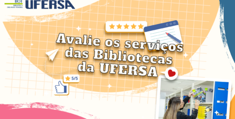 Avalie-Serviços-das-Bibliotecas-(etiqueta)