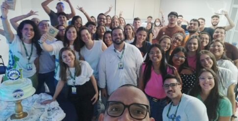 Engenharia-de-Produção–Angicos (3)