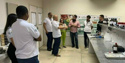 Visita-ANP–laboratórios-Ufersa-23-11-2023 (5)