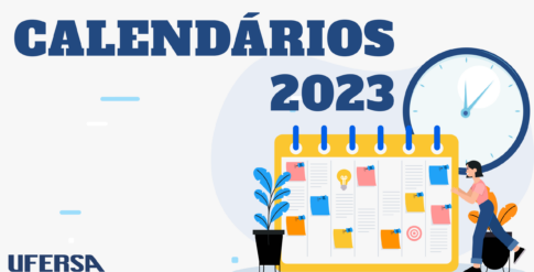 Calendários-2023-(etiqueta)
