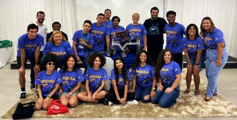 foto-site-Iniciativa da Ufersa é reconhecida em revista internacional