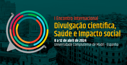 Encontro Internacional