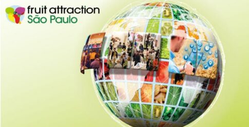 Fruit-Attraction-Sao-Paulo