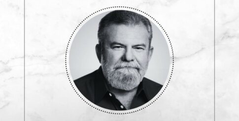 Nota de Pesar Betinho