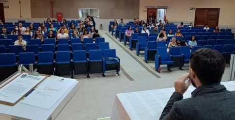 II Biotec (2)