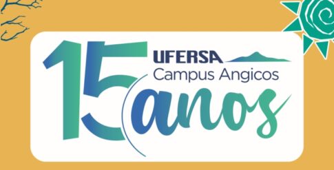 logomarca-15anos-angicos
