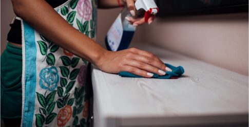 trabalho-doméstico–canva.com