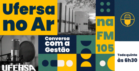 Conversa-com-a-Gestão-FM-105-(etiqueta)