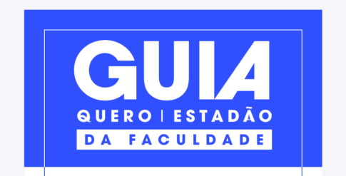 Guia da Faculdade