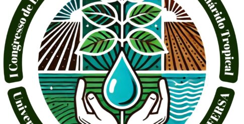 Logo_ Pós_ Evento_ Solo e Água