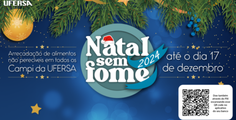 Natal sem Fome_ 2024_ Etiqueta