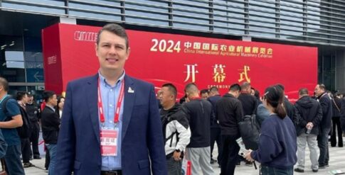 Rodrigo Codes_ China2