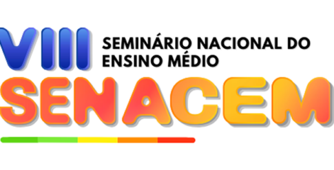 EVENTOS-Copia-1