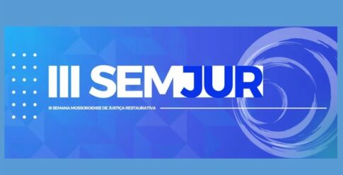 III SEMJUR