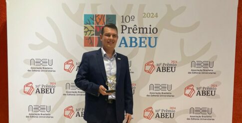 Prêmio ABEU_ Projeto Gráfico_ Foto cedida_ Avatar