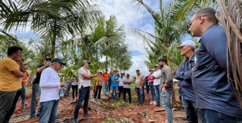 Visita Técnica_ Eli Agro (3)