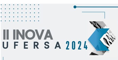 Cartaz de Divulgação (A3) – 1