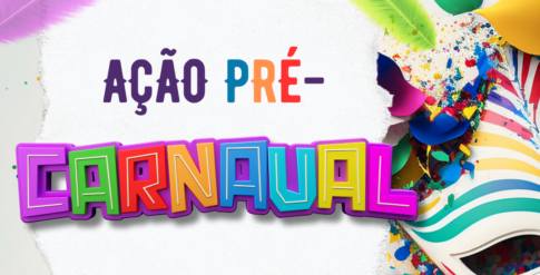 Ação_ Pre carnaval_ 2025_ PROAE (3)