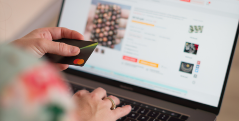 Direito do consumidor – Banco de Imagens – canva.com