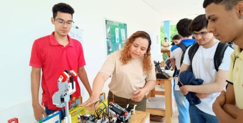 Workshop Computação (2)