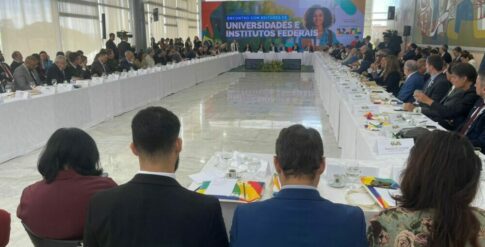 Reunião_ MEC_ Orçamento_ 2025