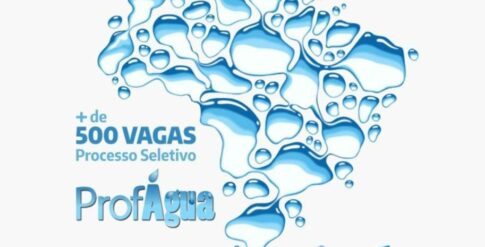 card_ profágua_ 2025