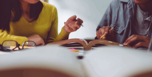 pesquisa – canva.com